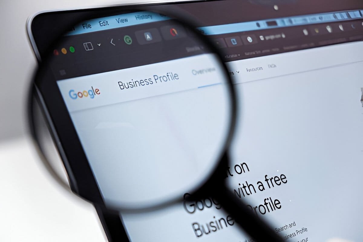 Unlocking the Hidden Potential of Google Business Profile for Local Businesses
