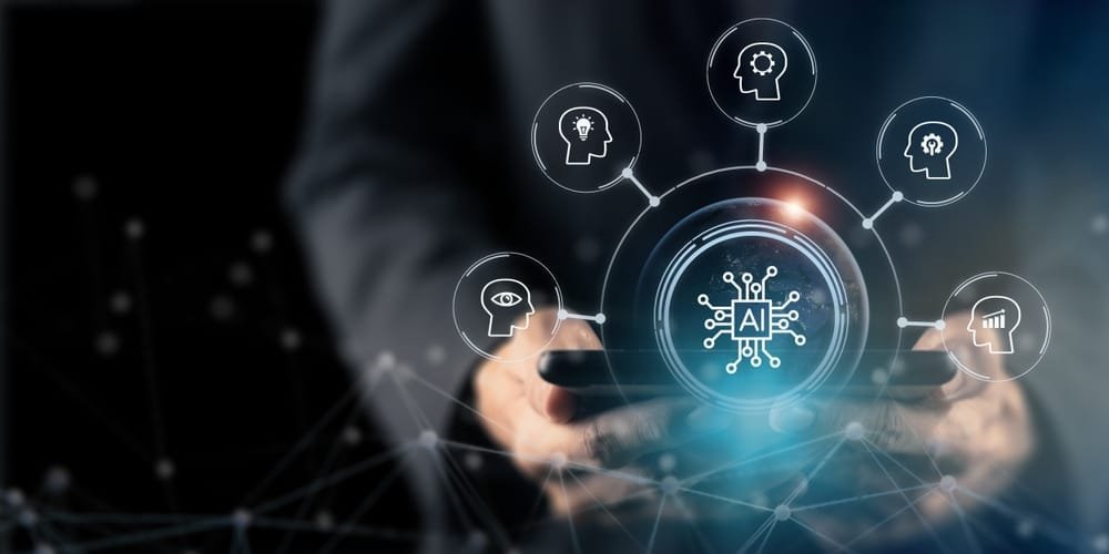 Maximizing Marketing ROI with AI-Powered Tools in 2025
